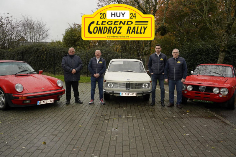 le-royal-motor-club-de-huy-presente-le-legend-conxdroz-rally-les-10-11-et-12-mai-2024