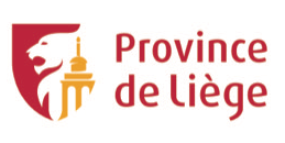 Province de Liège