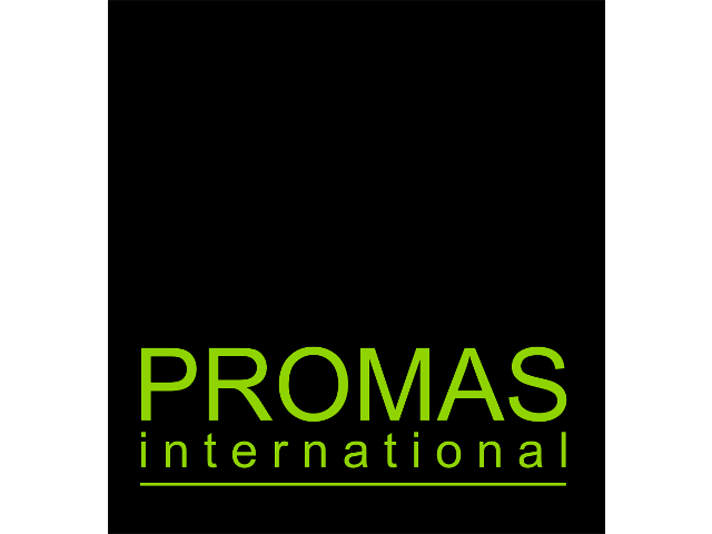 Promas